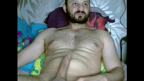 fred online show from 27, 5, 2026