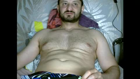 fred online show from 3, 6, 2026