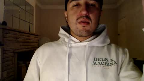 Snapshot of fred_555 chatting on 16, 2, 2025 fred_555 online show from 16, 2, 2025