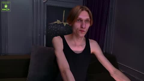 Snapshot of fred_benson chatting on 10, 7, 2026 Fred online show from 10, 7, 2026
