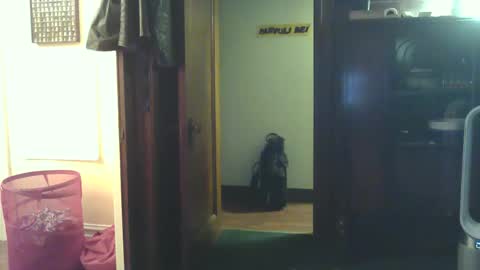 Snapshot of fred_spooner2 chatting on 25, 10, 2025 fred_spooner2 online show from 25, 10, 2025