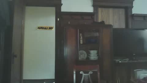 Snapshot of fred_spooner2 chatting on 28, 2, 2026 fred_spooner2 online show from 28, 2, 2026