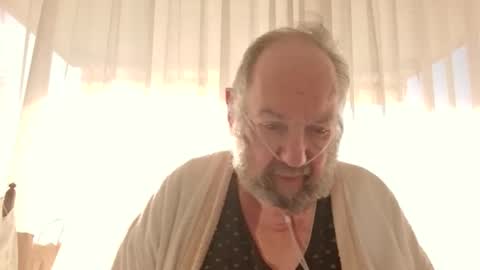 David Fredal online show from 2, 2, 2026