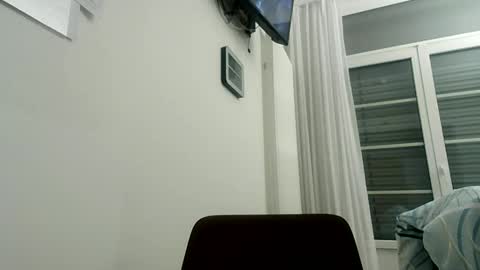 David Fredal online show from 7, 3, 2026