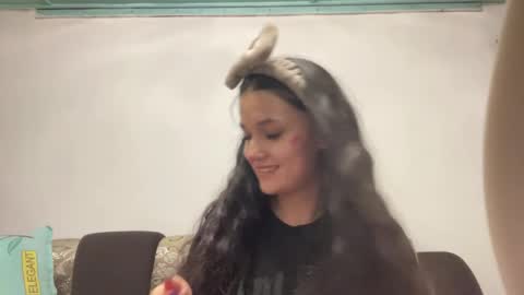 Mia online show from 1, 6, 2026