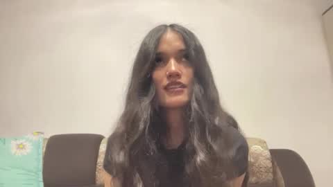 Mia online show from 2, 6, 2026
