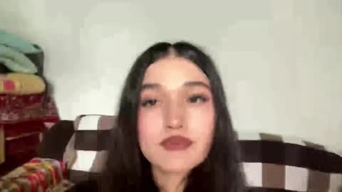 Mia online show from 6, 6, 2026