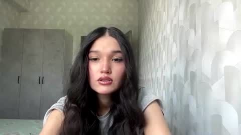 Mia online show from 13, 6, 2026