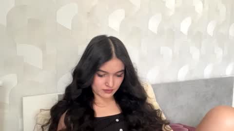 Mia online show from 20, 7, 2026