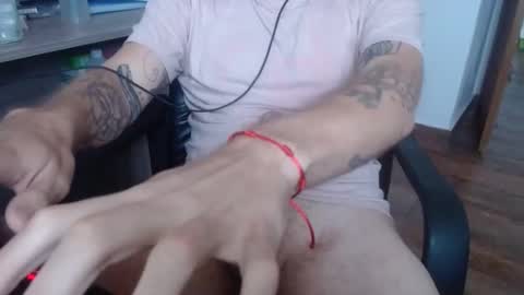 fredbkl2 online show from 16, 2, 2025