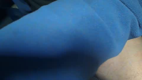 fredddy05 online show from 19, 1, 2026