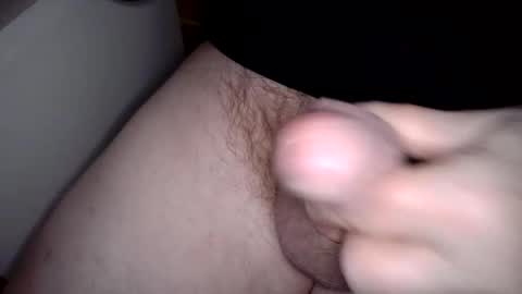 freddie300 online show from 2, 2, 2026