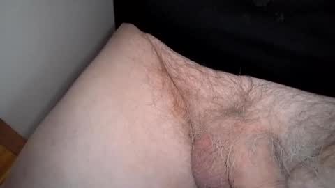 freddie300 online show from 8, 3, 2026