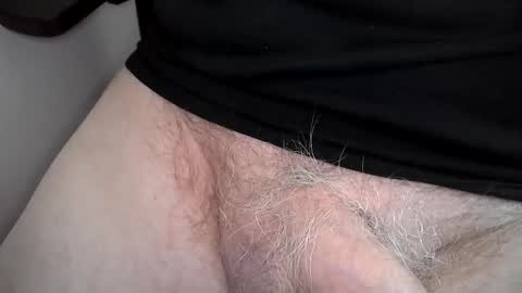 freddie300 online show from 11, 3, 2026