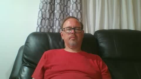 Just  Fred online show from 18, 4, 2026