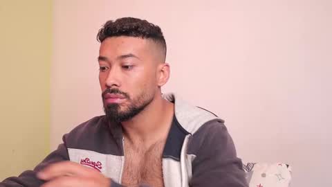 FredSeXXX online show from 2, 2, 2026