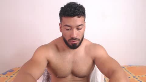 FredSeXXX online show from 17, 4, 2026