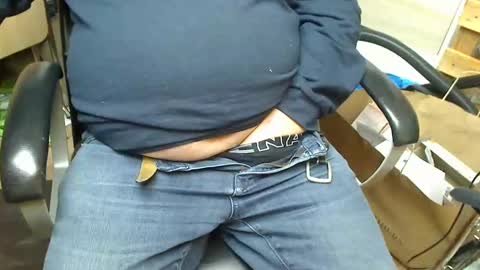 freddy037 online show from 6, 12, 2024