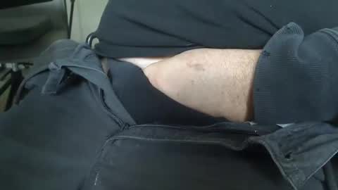 freddy037 online show from 16, 1, 2026