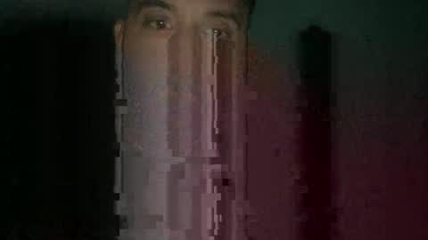 freddy3399 online show from 15, 12, 2024