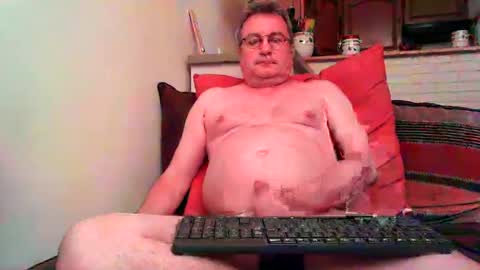 Snapshot of freddy9509 chatting on 21, 6, 2026 freddy9509 online show from 21, 6, 2026
