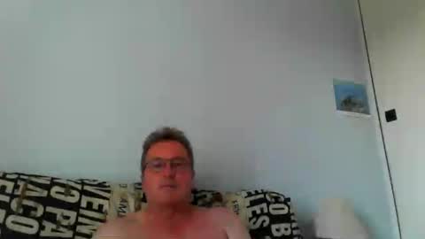 Snapshot of freddy9509 chatting on 25, 6, 2026 freddy9509 online show from 25, 6, 2026