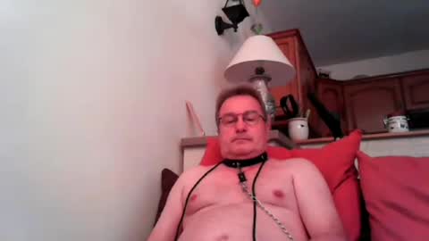 Snapshot of freddy9509 chatting on 29, 7, 2026 freddy9509 online show from 29, 7, 2026