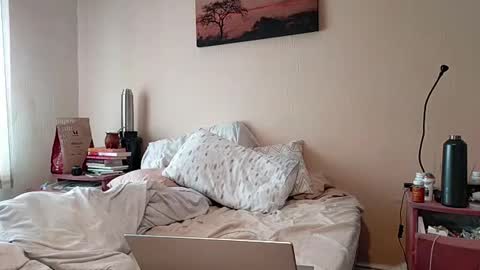 Snapshot of freddy_naughty chatting on 27, 6, 2026 freddy_naughty online show from 27, 6, 2026