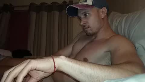 Snapshot of freddy_naughty chatting on 3, 8, 2026 freddy_naughty online show from 3, 8, 2026