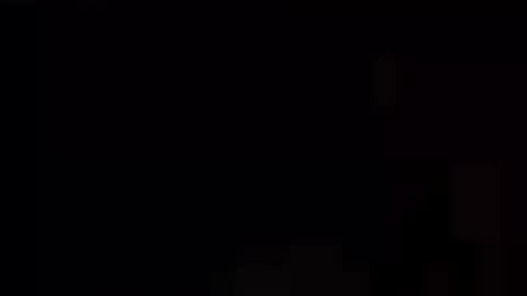 Snapshot of freddy_naughty chatting on 3, 8, 2026 freddy_naughty online show from 3, 8, 2026