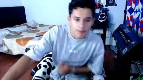 freddy romans online show from 19, 3, 2026