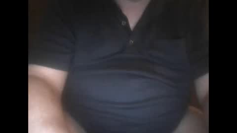 Snapshot of freddycat68 chatting on 5, 10, 2025 freddycat68 online show from 5, 10, 2025