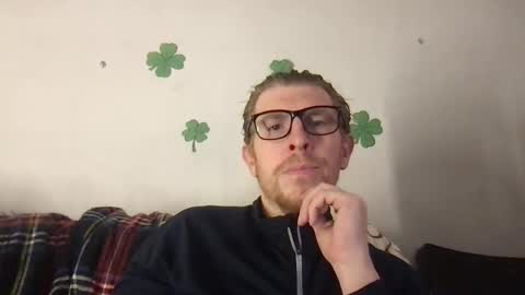 Freddy Foot Balls online show from 17, 3, 2026