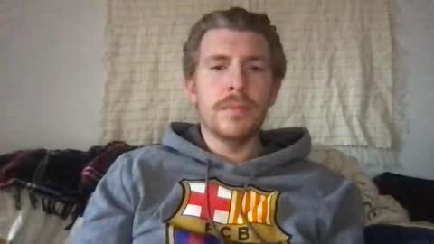 Freddy Foot Balls online show from 8, 4, 2026