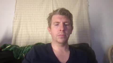 Freddy Foot Balls online show from 11, 6, 2026