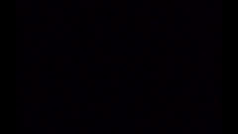 Freddylongo online show from 25, 11, 2025