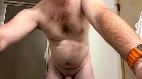 Snapshot of freddypj chatting on 27, 12, 2024 Freddy online show from 27, 12, 2024