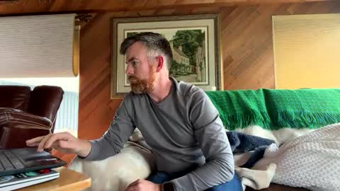 Freddy online show from 3, 4, 2026