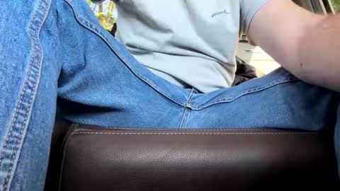 Freddy online show from 19, 4, 2026