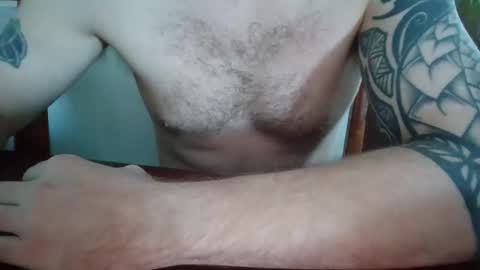 Anderson fz online show from 17, 12, 2025