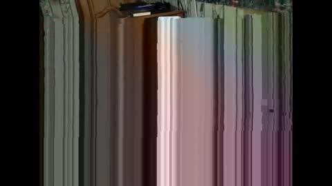Fredi online show from 18, 9, 2025