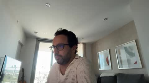 fredmarson online show from 19, 2, 2026