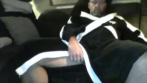 fredo76491 online show from 7, 1, 2026