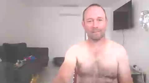 fredodu41 online show from 12, 6, 2026