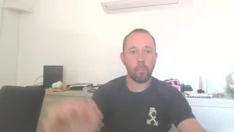 fredodu41 online show from 19, 6, 2026