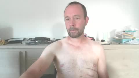 fredodu41 online show from 20, 6, 2026