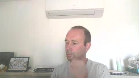 fredodu41 online show from 21, 6, 2026