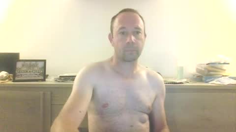 fredodu41 online show from 23, 6, 2026