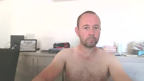 fredodu41 online show from 6, 7, 2026