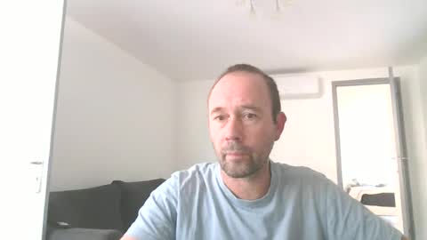 fredodu41 online show from 22, 7, 2026